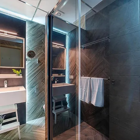 Apartamento Magdalena Plaza *